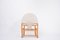 Mid-Century Modern G23 Hoop Armchair by Piero Palange & Werther Toffoloni 20