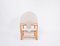 Mid-Century Modern G23 Hoop Armchair by Piero Palange & Werther Toffoloni 19