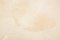 Tavolo da pranzo ovale beige in pelle di capra laccata di Aldo Tura, Immagine 14