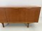 Vintage Sideboard by T.Robertson for McIntosh 5