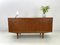 Vintage Sideboard von T.Robertson für McIntosh 4