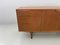 Vintage Sideboard by T.Robertson for McIntosh 10