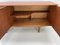 Credenza vintage di T. Robertson per McIntosh, Immagine 3