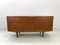 Vintage Sideboard by T.Robertson for McIntosh 1