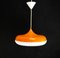 Siform Pendant Lamp from Siemens, 1960s, Image 3