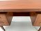 Vintage Desk by Victor Wilkins for G-Plan, 1960s 10