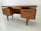Vintage Desk by Victor Wilkins for G-Plan, 1960s 6