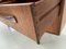 Vintage Desk by Victor Wilkins for G-Plan, 1960s 1