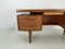 Vintage Desk by Victor Wilkins for G-Plan, 1960s 5