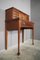 Writing Desk in Beech, 1970s, Image 5