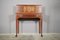 Writing Desk in Beech, 1970s, Image 1