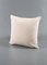 Katsina Decorative Pillow in Camel by Nzuri Textiles 2