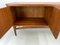 Credenza vintage di G-Plan, anni '60, Immagine 7