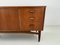 Credenza vintage di G-Plan, anni '60, Immagine 5