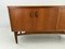 Vintage Sideboard von G-Plan, 1960er 3