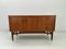 Credenza vintage di G-Plan, anni '60, Immagine 8