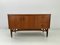 Vintage Sideboard from G-Plan, 1960s 8