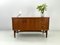 Vintage Sideboard from G-Plan, 1960s 6