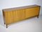 Nussbaum 9F Sideboard by Georg Satink for WK Furniture, 1960s 7