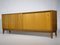 Nussbaum 9F Sideboard by Georg Satink for WK Furniture, 1960s 11
