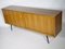 Nussbaum 9F Sideboard by Georg Satink for WK Furniture, 1960s 5