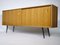 Nussbaum 9F Sideboard by Georg Satink for WK Furniture, 1960s 6