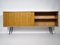 Nussbaum 9F Sideboard by Georg Satink for WK Furniture, 1960s 8