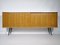 Nussbaum 9F Sideboard by Georg Satink for WK Furniture, 1960s 10
