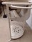 Vintage Wash Basin, 1940s 8