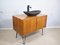 Vintage Washbasin from WK Furniture, Image 4