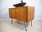 Lavabo vintage de WK Furniture, Imagen 2