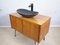 Vintage Washbasin from WK Furniture 12