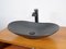 Lavabo Vintage de WK Furniture 6