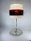 Lampe de Bureau par Elebach & Ojerstam pour Ikea, 1970 1