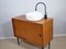 Vintage Waschbecken von HG Furniture 8