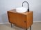 Vintage Washbasin from HG Furniture, Image 8
