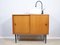 Vintage Waschbecken von HG Furniture 11