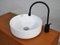 Vintage Washbasin from HG Furniture, Image 7