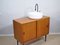 Vintage Waschbecken von HG Furniture 4