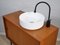 Vintage Washbasin from HG Furniture, Image 6