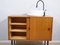 Lavabo vintage di HG Furniture, Immagine 10