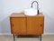 Vintage Washbasin from HG Furniture, Image 1