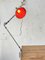 Office Lamp by Georges Houillon, 1930s 2