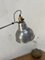Lámpara de oficina de Georges Houillon, años 30, Imagen 24