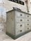 Craft Cabinet with Drawers, 1950s 23