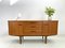 Vintage Sideboard from Jentique, 1960s 7