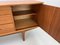 Vintage Sideboard from Jentique, 1960s 3