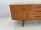 Vintage Sideboard from Jentique, 1960s 9