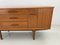 Vintage Sideboard from Jentique, 1960s 4