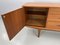 Vintage Sideboard from Jentique, 1960s 11